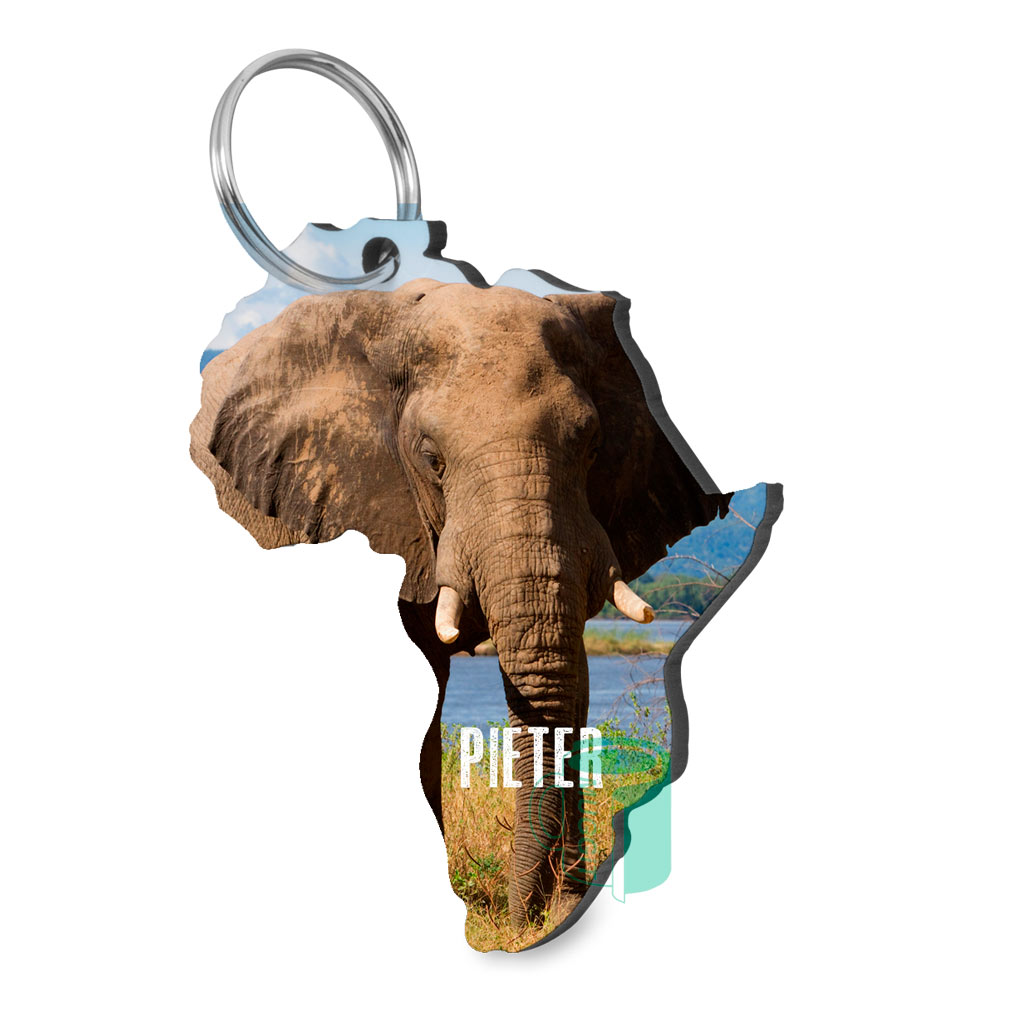 muggit_keyring_hardboard_africa_shape_keyringhbafrica muggit keyring hardboard africa shape keyringhbafrica