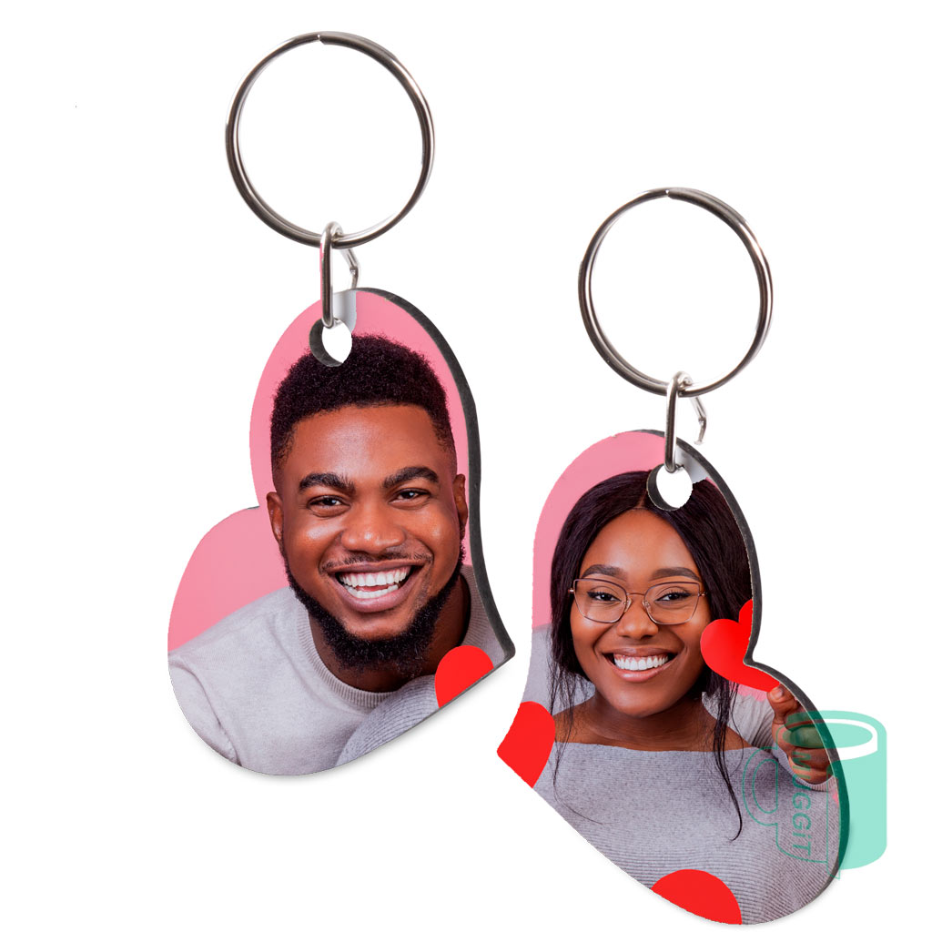 muggit_keyring_hardboard_lover_twin_heats_keyringhblover muggit keyring hardboard lover twin heats keyringhblover