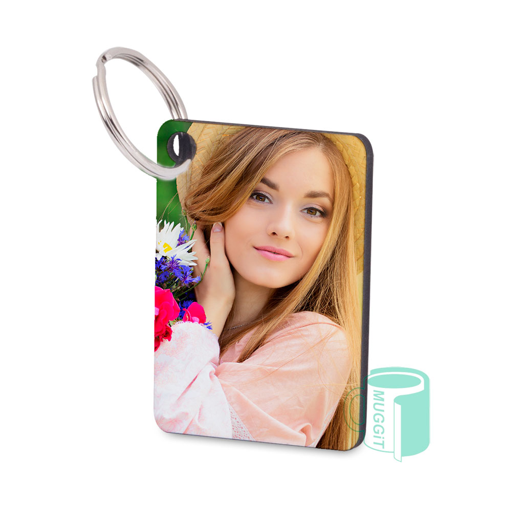 muggit_keyring_hardboard_rectangle_keyringhbrect muggit keyring hardboard rectangle keyringhbrect