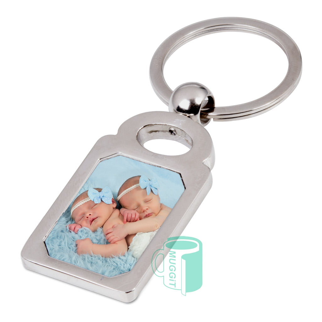 muggit keyring metal rectangle small keyringmetalrect 1
