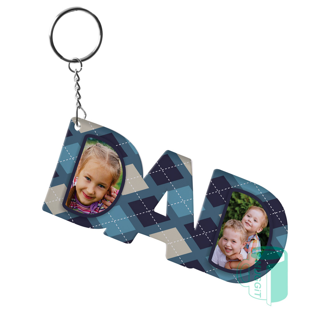 muggit_keyring_sublimer_dad_fathersday_keyringsublimerdad_5 muggit keyring sublimer dad fathersday keyringsublimerdad 5 3
