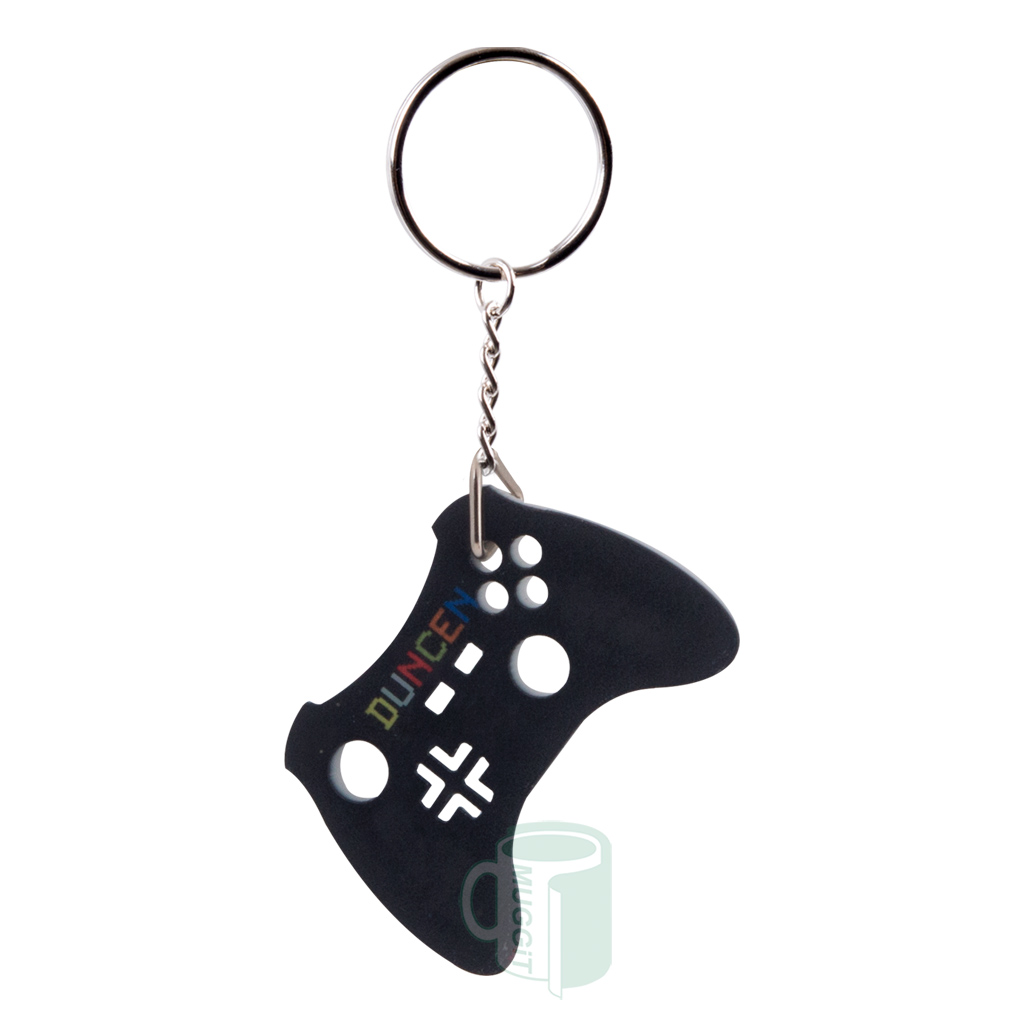 muggit_keyring_sublimer_gamers_teenagers_cool_keyringsublimergamers5 muggit keyring sublimer gamers teenagers cool keyringsublimergamers5 2