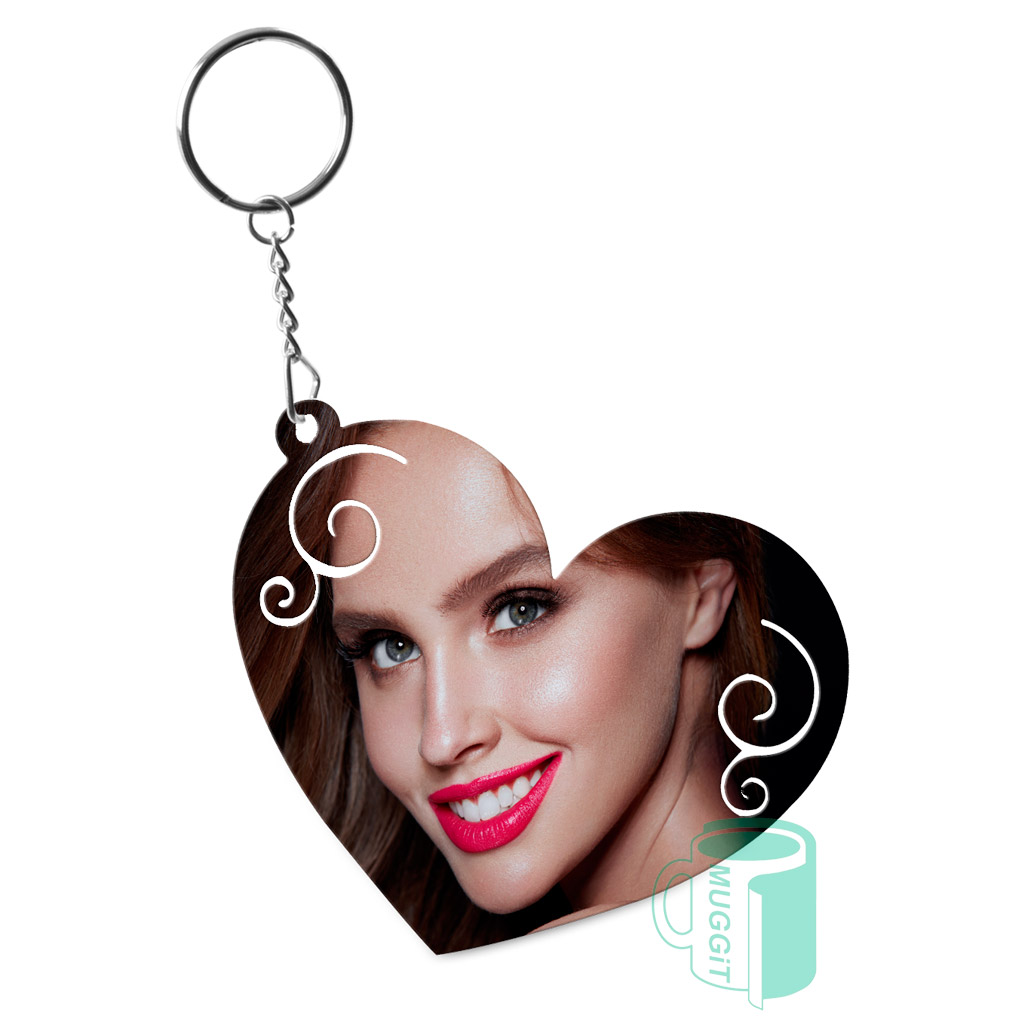 muggit_keyring_sublimer_heart_keyring_plastic_love_keyringsublimerheart_5 muggit keyring sublimer heart keyring plastic love keyringsublimerheart 5 2