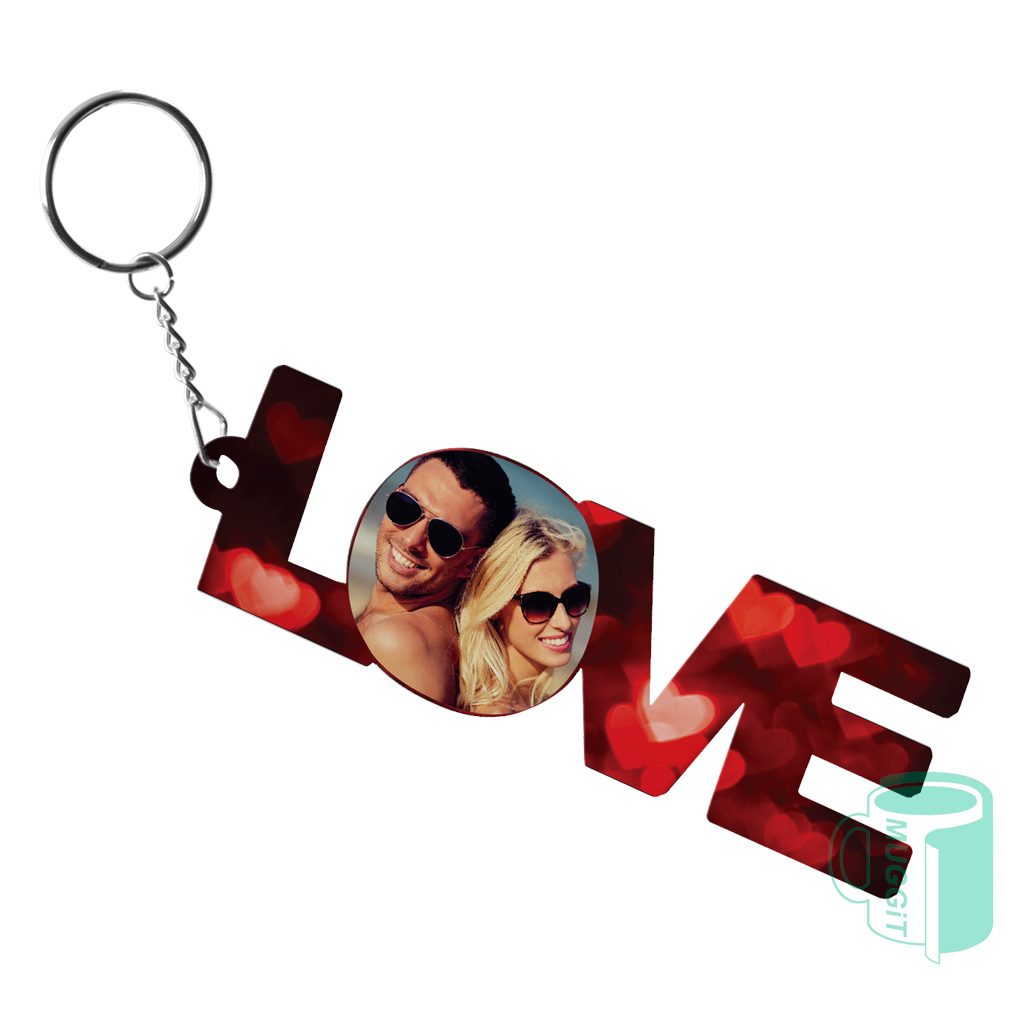 muggit_keyring_sublimer_love_valentine_plastickeyringsublimerlove5 muggit keyring sublimer love valentine plastickeyringsublimerlove5 3
