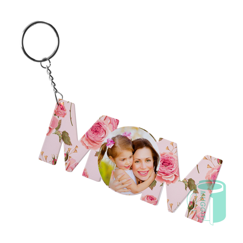 muggit_keyring_sublimer_mom_mothersday_keyringsublimermom5 muggit keyring sublimer mom mothersday keyringsublimermom5 2