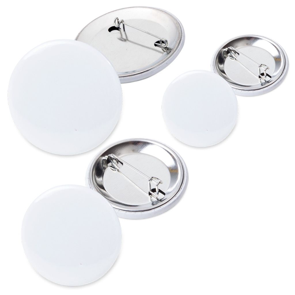 muggit_main_button_pin_buttonpin Printable popular pin button badges in 25mm, 37mm, or 56mm sizes