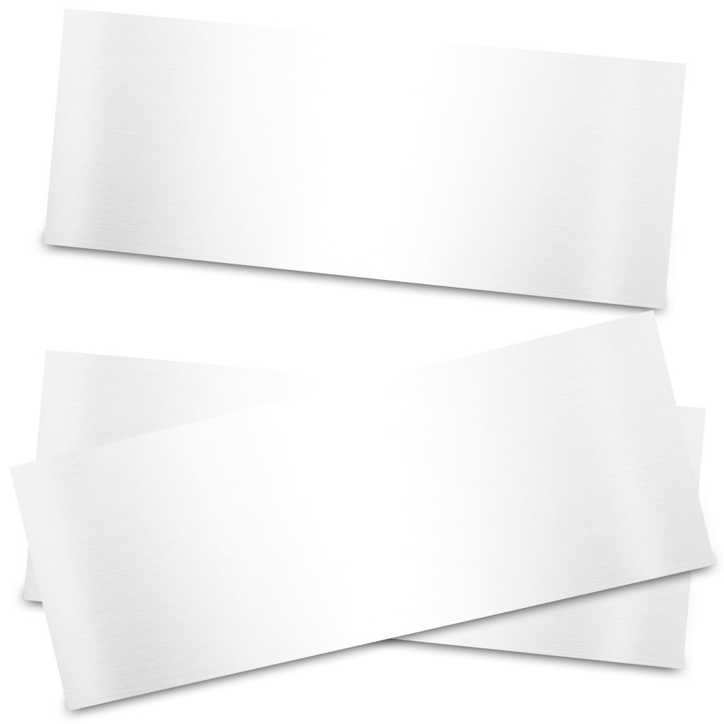 muggit_main_metal_sheet_white_metalsheetwhite White Metal Sublimation Sheet