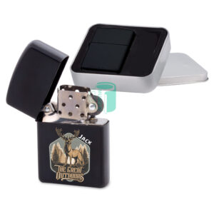 muggit_metal_lighter_black_laser_gift_box_metallighterblack muggit metal lighter black laser gift box metallighterblack