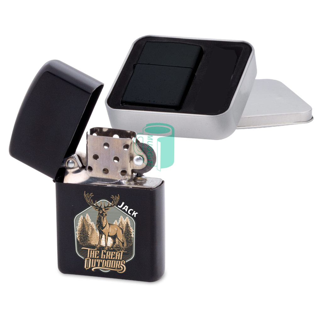muggit_metal_lighter_black_laser_gift_box_metallighterblack
