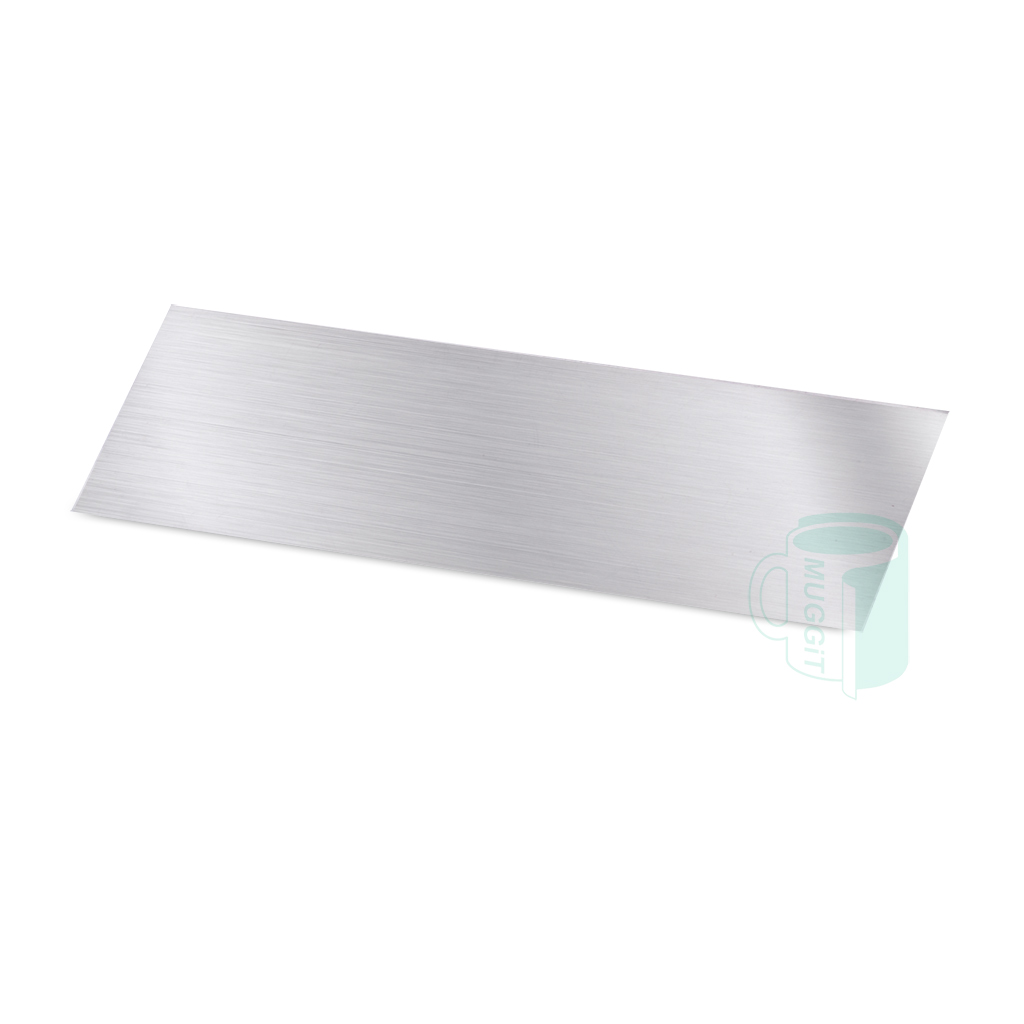 muggit metal subli badge large silver metalssublibadgelsilver5 1