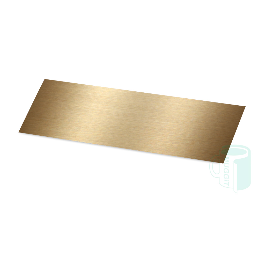 muggit metals subli badge large gold metalssublibadgelgold5 1