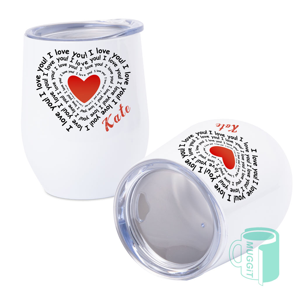 muggit_mug_12oz_ss_wine_tumbler_slider_alcohol_mug12ozsswinetumbler muggit_mug_12oz_ss_wine_tumbler_slider_alcohol_mug12ozsswinetumbler