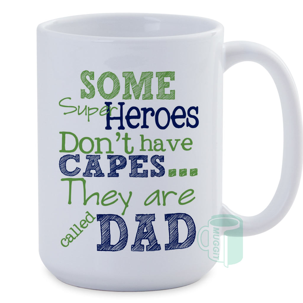 muggit_mug_15oz_white_jumbo_big_mug15ozwht muggit mug 15oz white jumbo big mug15ozwht