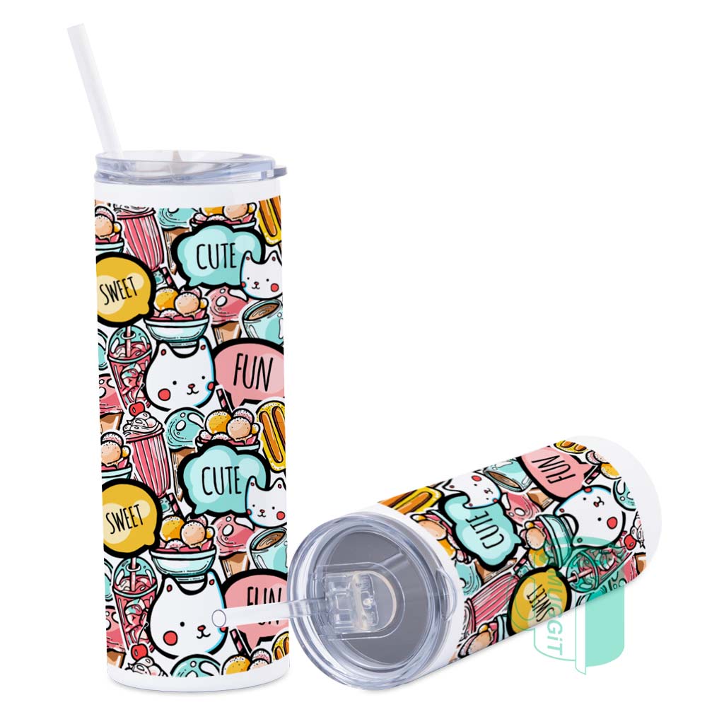 muggit_mug_20oz_tumbler_with_straw_slider_lid_mug20oztumblerwithstraw muggit mug 20oz tumbler with straw slider lid mug20oztumblerwithstraw