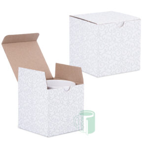 Boxes for Mugs