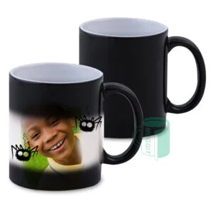 Drinkware