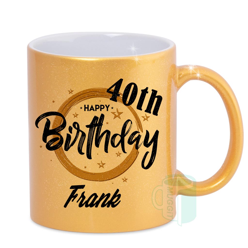 muggit_mug_glitter_gold_coffee_mugglittergold muggit mug glitter gold coffee mugglittergold 1