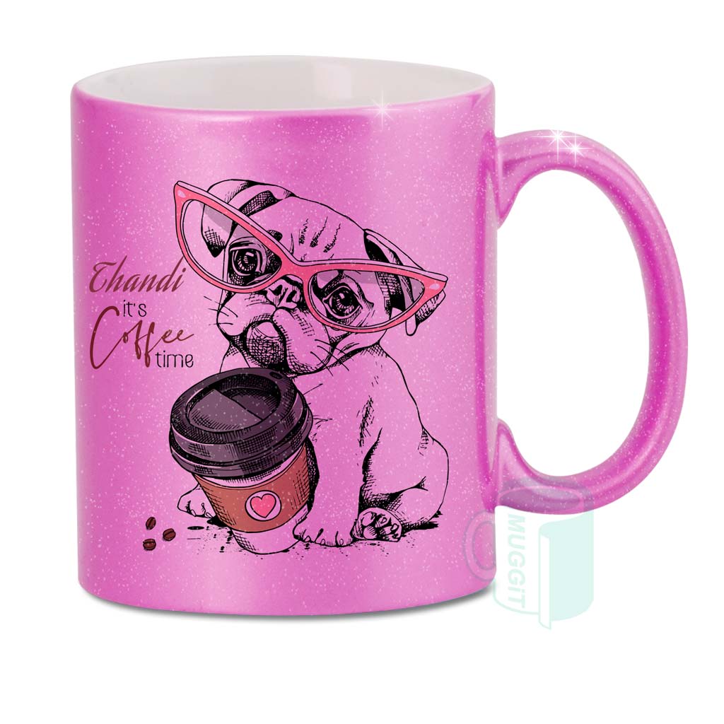 muggit_mug_glitter_pink_coffee_mugglitterpink muggit mug glitter pink coffee mugglitterpink 1