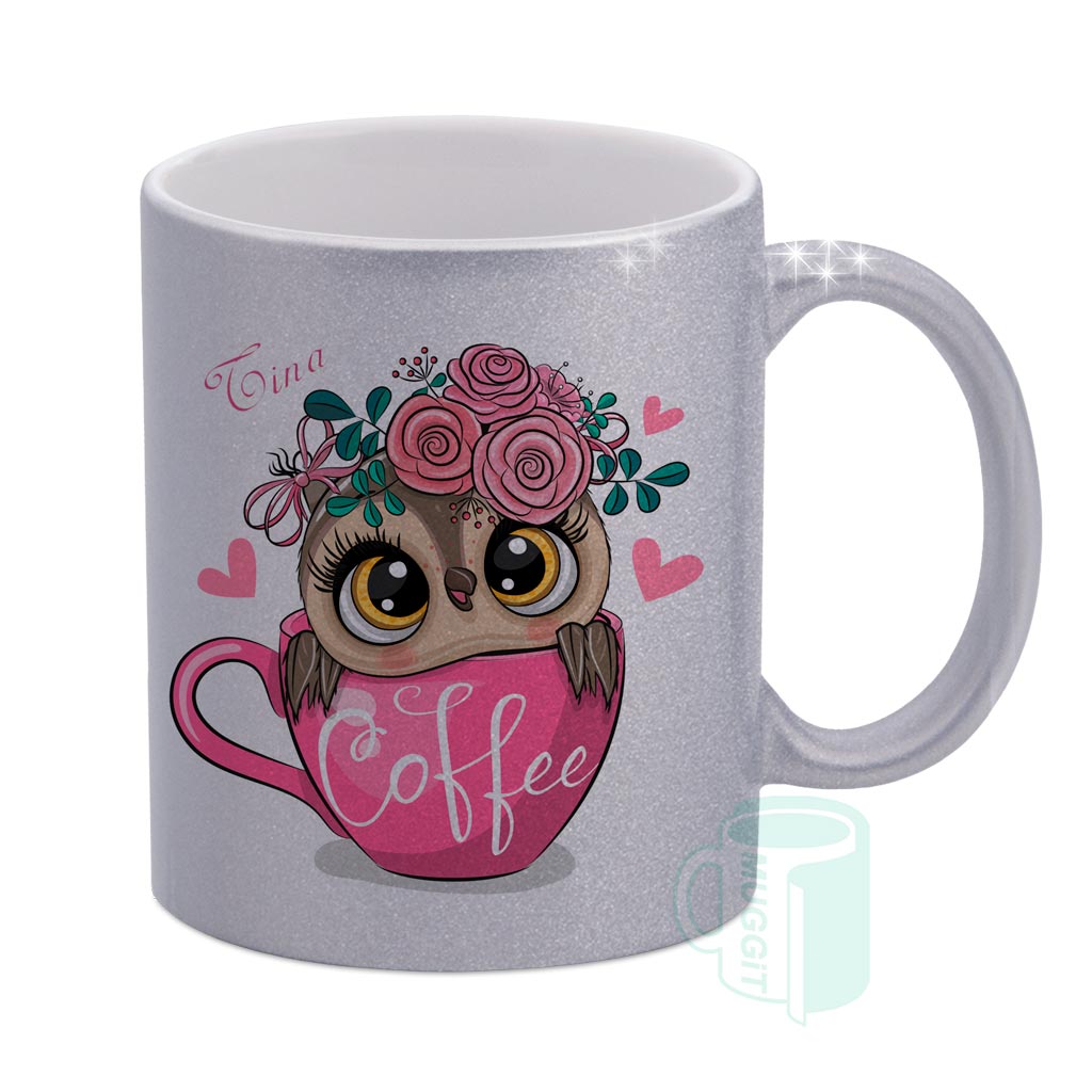 muggit_mug_glitter_silver_coffee_mugglittersilver muggit mug glitter silver coffee mugglittersilver 1