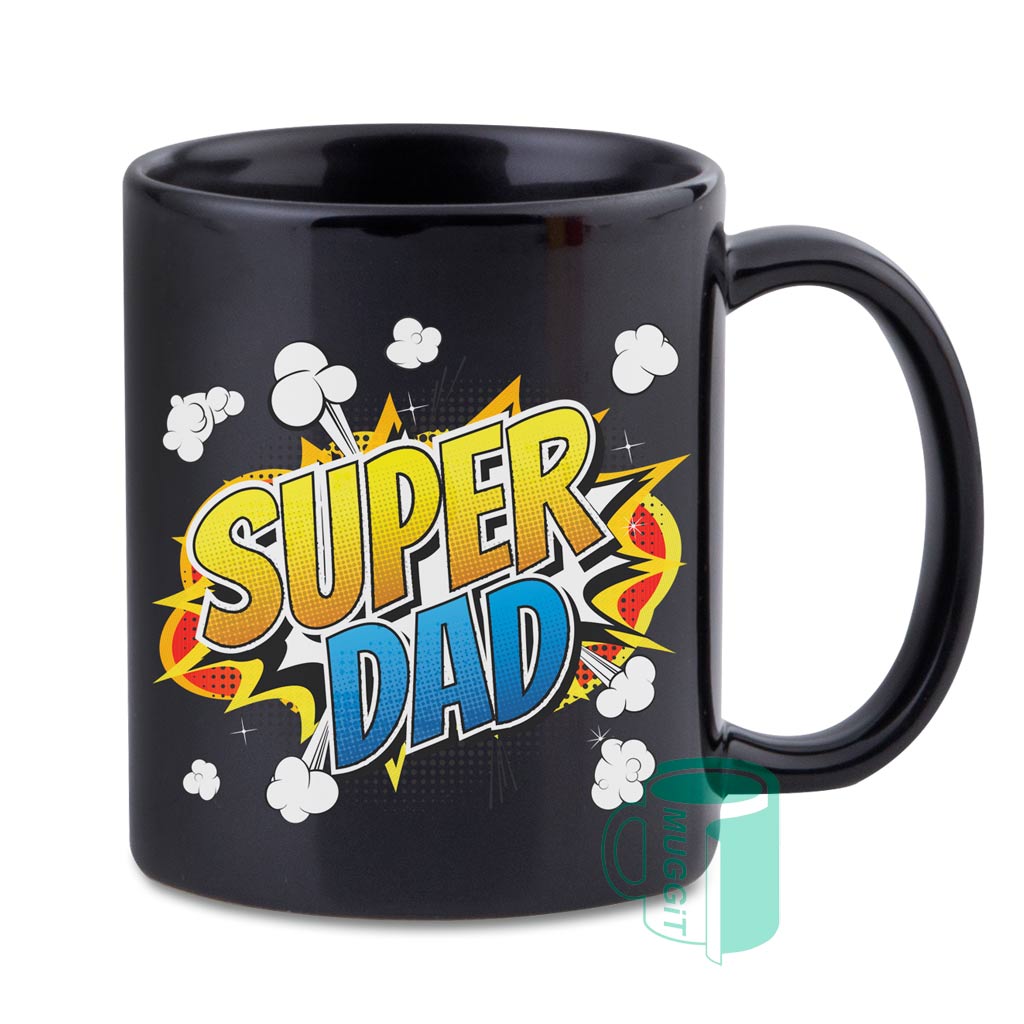 muggit mug laser black coffee white toner oki muglaserblack 1