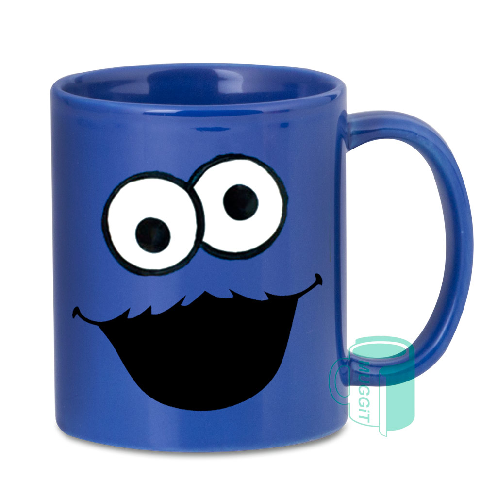 muggit_mug_laser_blue_coffee_white_toner_oki_muglaserblue muggit mug laser blue coffee white toner oki muglaserblue 1