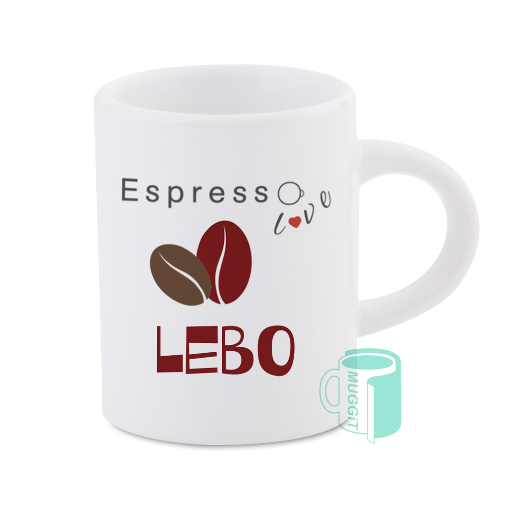 muggit_mug_mini_2.5oz_espresso_coffee_kitchen_mugmini2.5oz muggit mug mini 2.5oz espresso coffee kitchen mugmini2.5oz 1