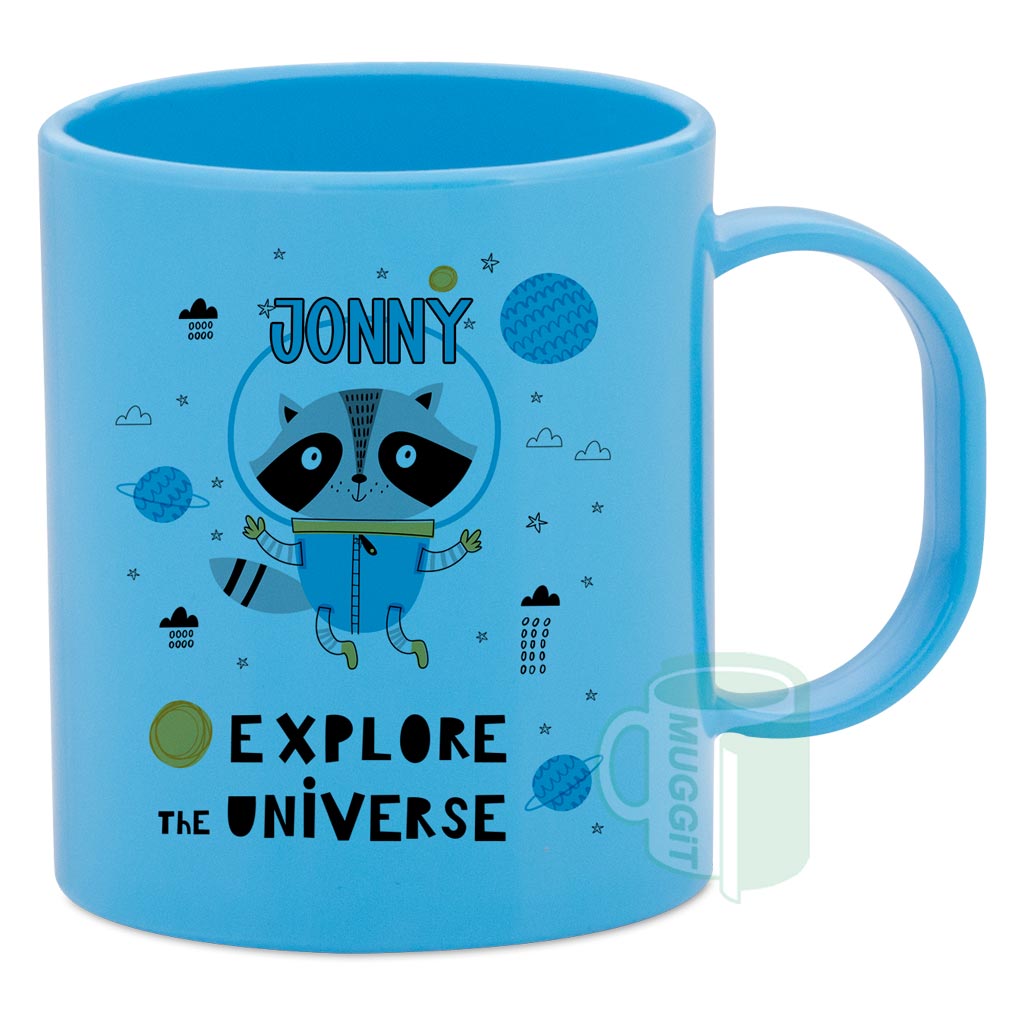muggit_mug_polymer_blue_plastic_kids_11oz_school_coffee_mugpolymerblue11oz muggit mug polymer blue plastic kids 11oz school coffee mugpolymerblue11oz 1