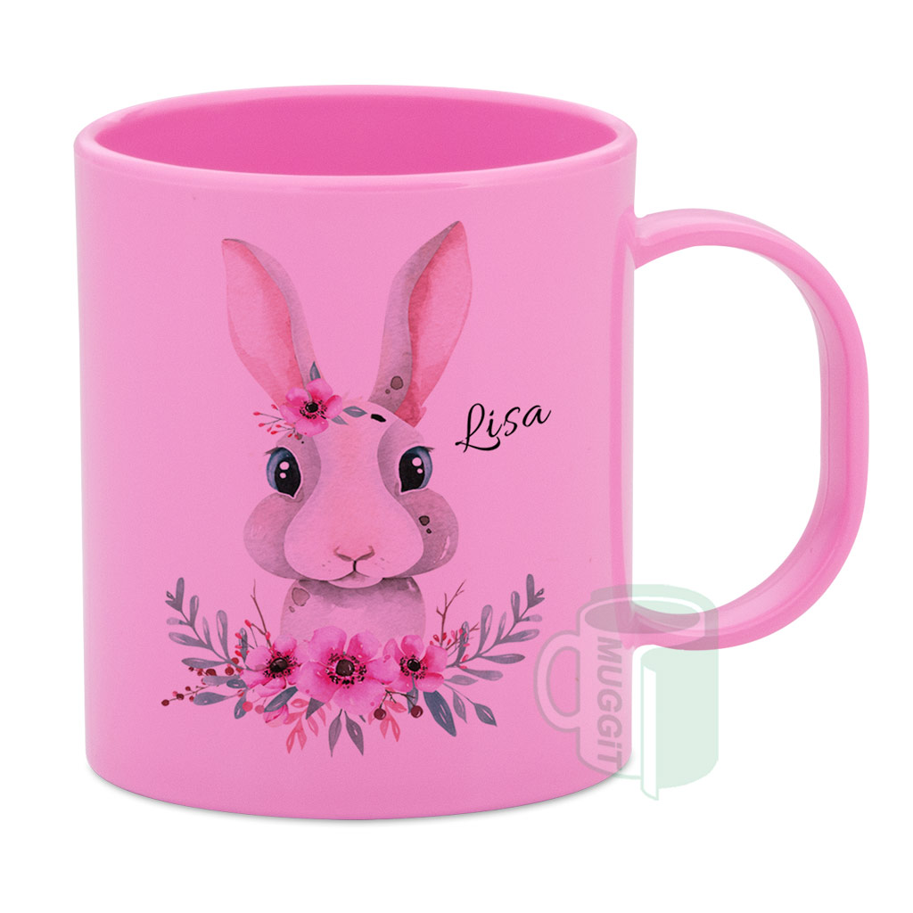 muggit_mug_polymer_pink_plastic_kids_11oz_school_coffee_mugpolymerpink11oz muggit mug polymer pink plastic kids 11oz school coffee mugpolymerpink11oz 1
