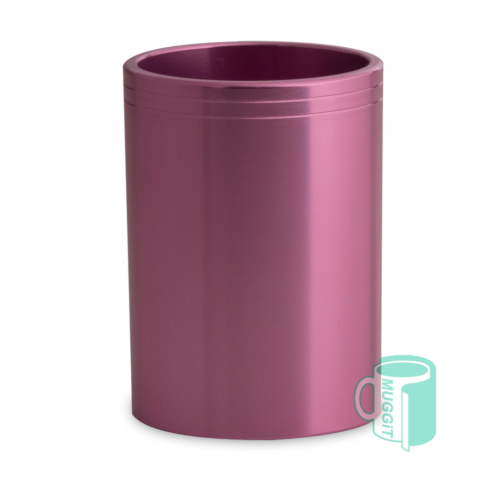 muggit_mug_polymer_press_tool_metal_insert_11oz_mugpolymertool11oz Aluminium Polymer Pressing Tool insert, essential to use when pressing polymer mugs in heat press or Craft Express press oven. It helps prevent warping/deforming.