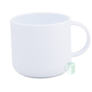 Polymer Kids Mugs
