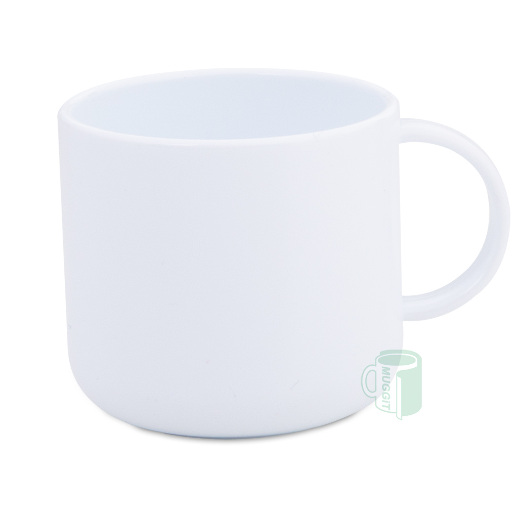 muggit_mug_polymer_white_kids_plastic_school_coffee_mini_mugpolymerwhitekids