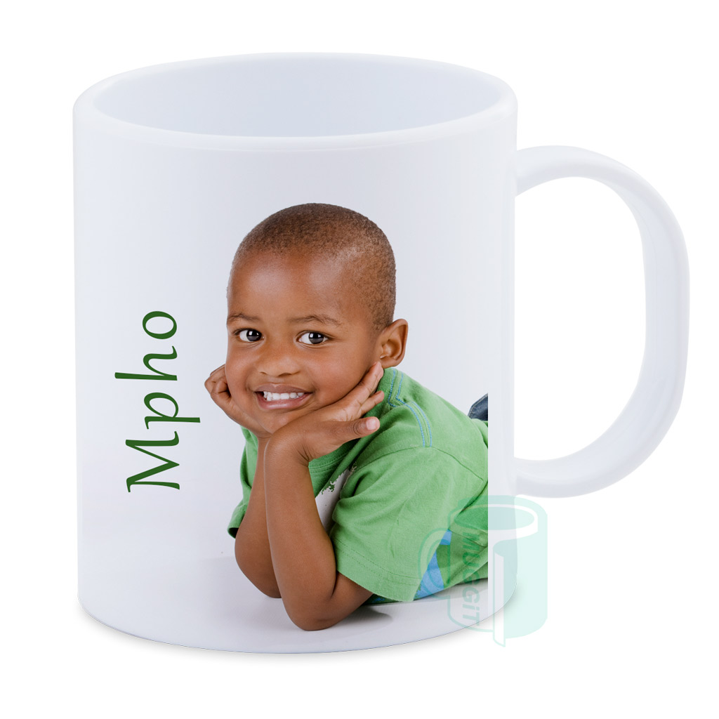 muggit_mug_polymer_white_plastic_kids_11oz_school_coffee_mugpolymerwhite11oz muggit mug polymer white plastic kids 11oz school coffee mugpolymerwhite11oz 1