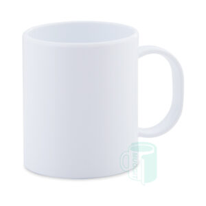 Polymer Mugs
