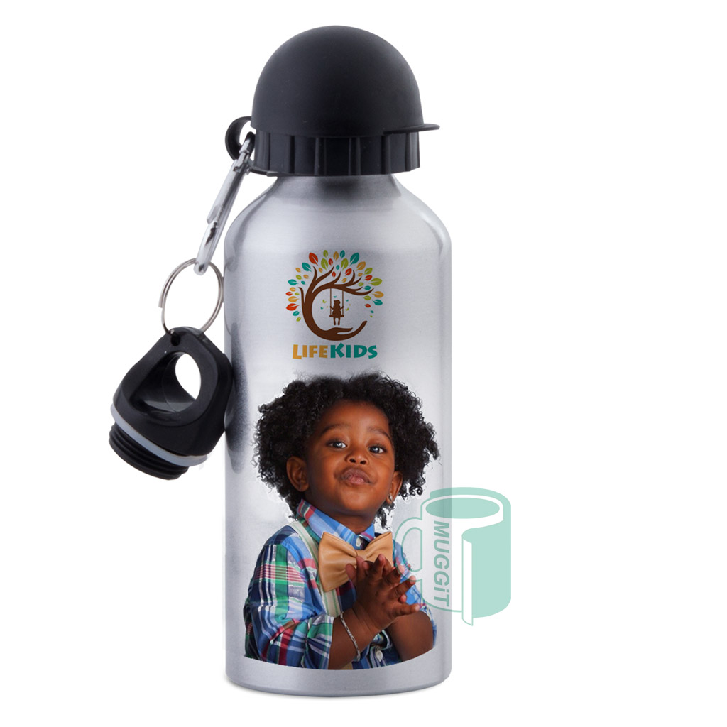 muggit_mug_sports_bottle_600ml_metal_silver_mugsportsbottle600mls muggit_mug_sports_bottle_600ml_metal_silver_mugsportsbottle600mls
