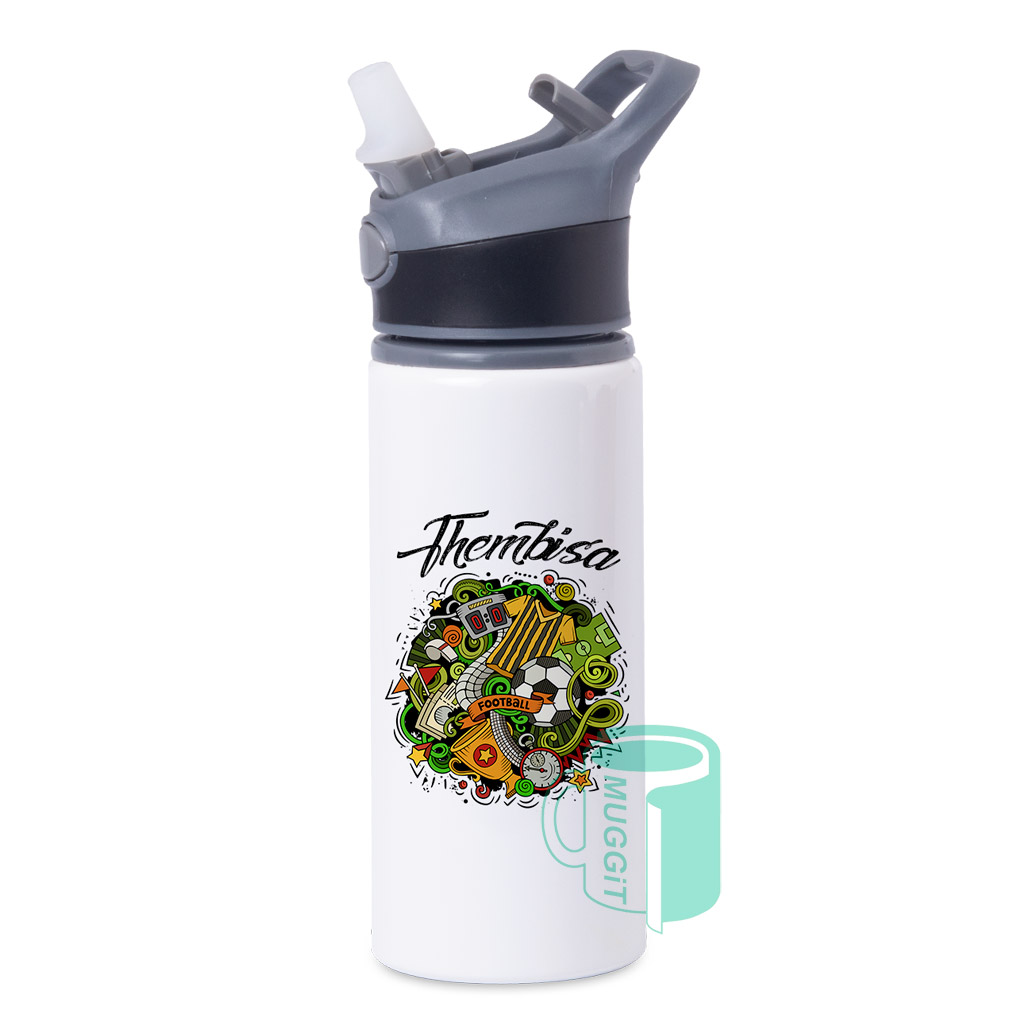 muggit_mug_sports_bottle_spout_650ml_white_mouth_piece_mugsportsbottlespout650mlw muggit_mug_sports_bottle_spout_650ml_white_mouth_piece_mugsportsbottlespout650mlw
