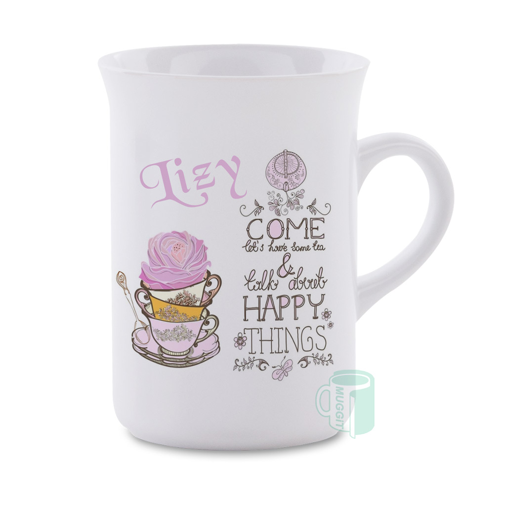 muggit_mug_tea_white_slim_narrow_curved_lip_mugtea muggit mug tea white slim narrow curved lip mugtea 1