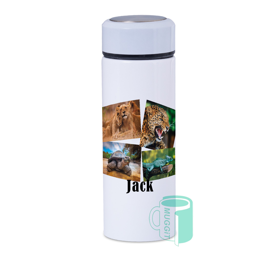 muggit_mug_travel_thermos_camping_flask_coffee_mugtravelthermos muggit mug travel thermos camping flask coffee mugtravelthermos 1