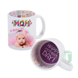 Occasion Mugs - Thumbnail Image 7