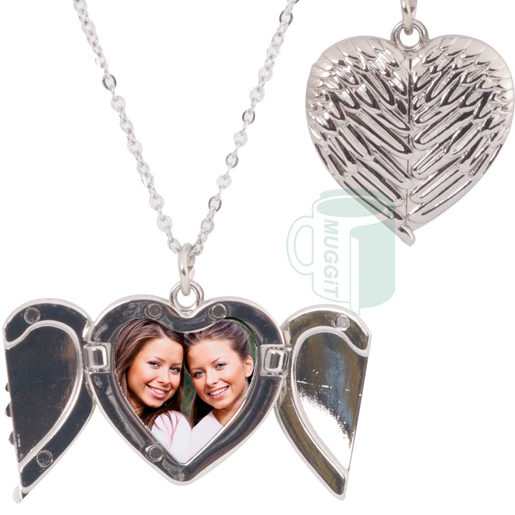 muggit_necklace_metal_silver_angel_wings_photo_metal_insert_necklacemetalangelwingss muggit necklace metal silver angel wings photo metal insert necklacemetalangelwingss