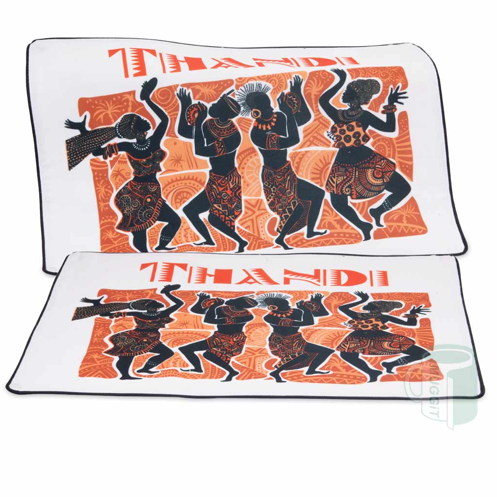 muggit_placemat_canvas_fabric_white_black_trim_30x40cm_placematcanvas muggit placemat canvas fabric white black trim 30x40cm placematcanvas 1