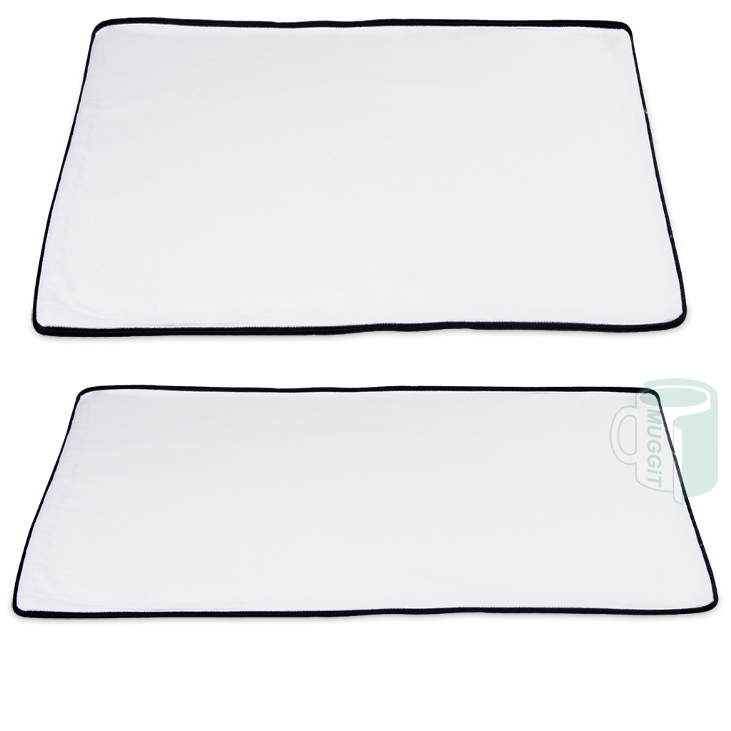 muggit_placemat_canvas_fabric_white_black_trim_30x40cm_placematcanvas