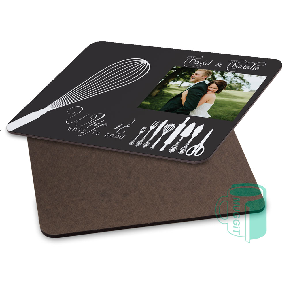 muggit placemat hardboard wood gloss placemathb 1