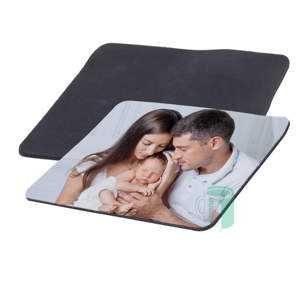 muggit placemat rubber 2.5mm kitchen placematrubber2.5mm 1