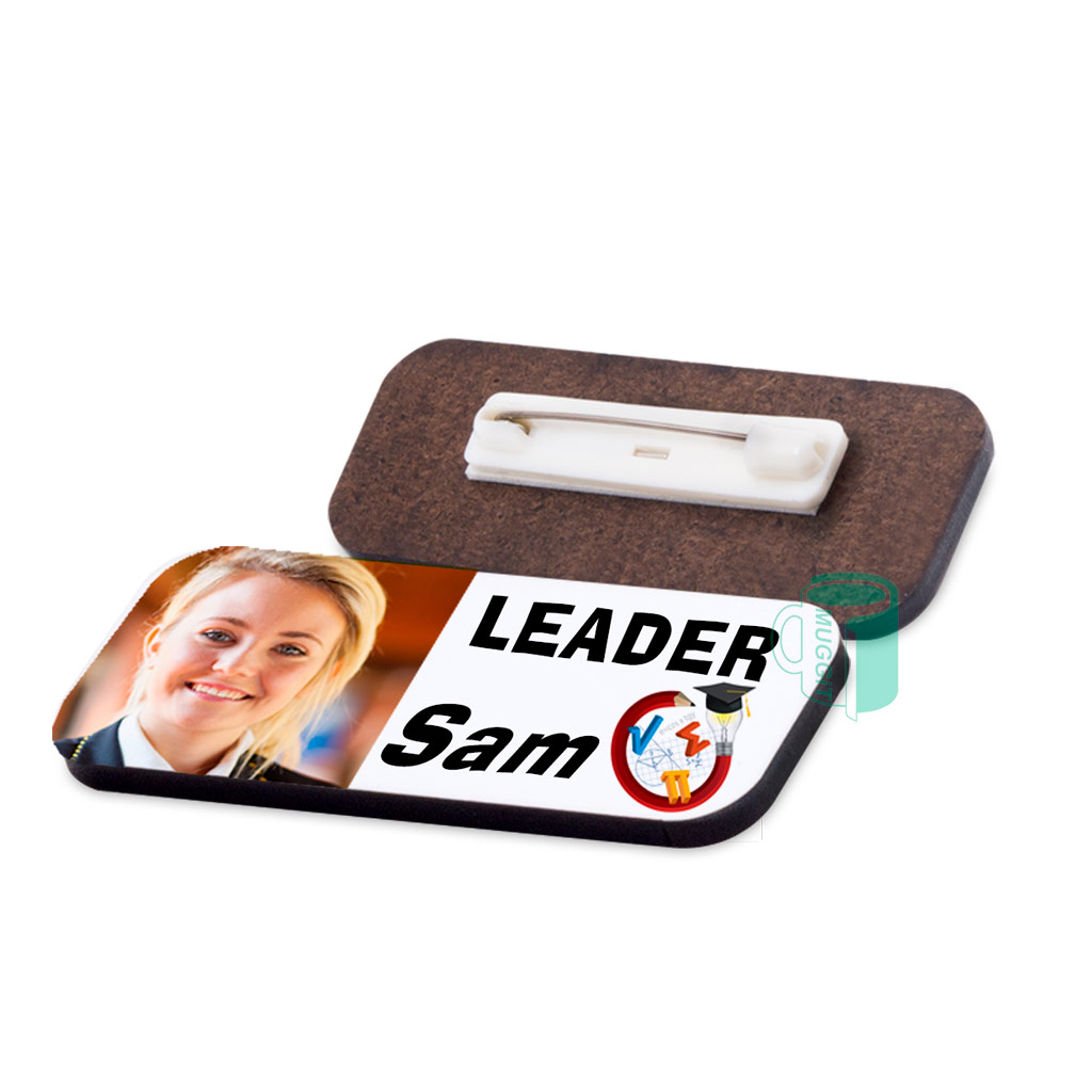 muggit_subli_badge_harboard_pin_name_tag_sublibadgehbpins muggit subli badge harboard pin name tag sublibadgehbpins