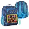 Backpacks - Thumbnail Image 3