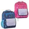 Backpacks - Thumbnail Image 1