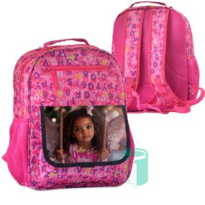 Backpacks - Thumbnail Image 2