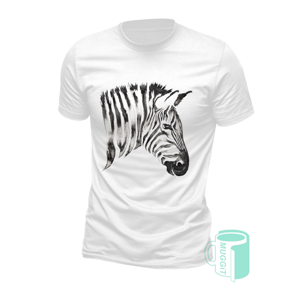 Muggit-Tshirt-White-165g-2 Muggit Tshirt White 165g 2 1