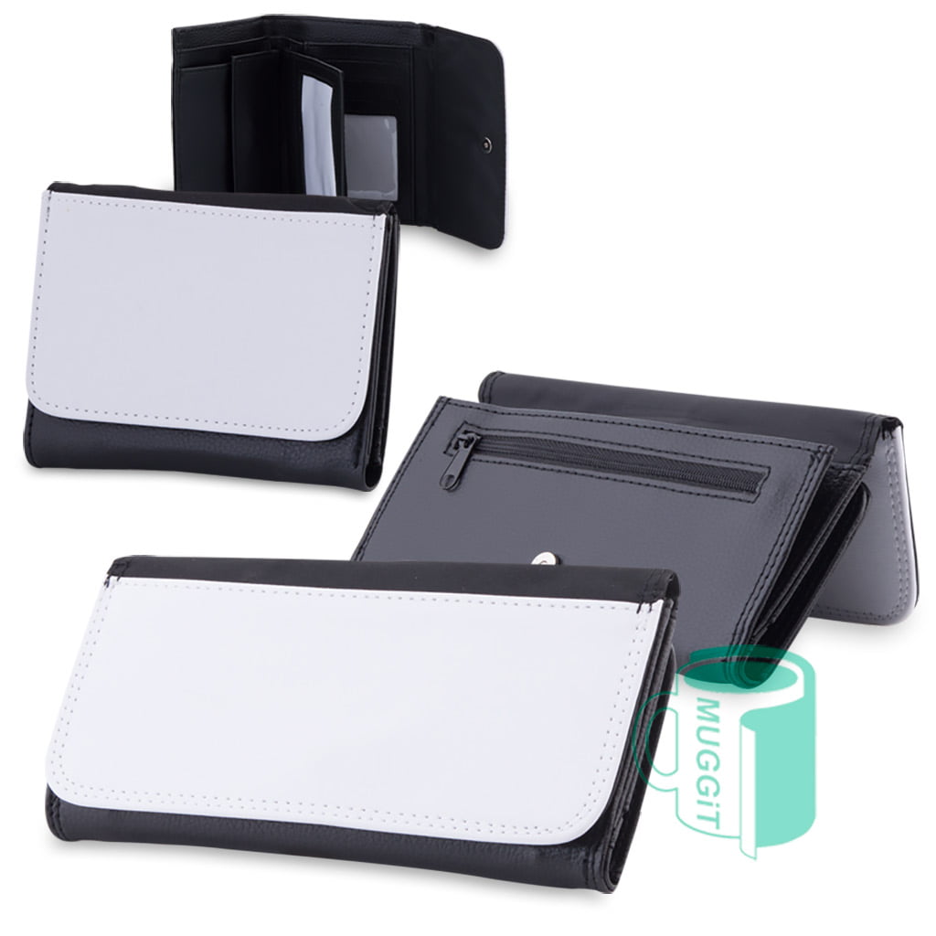 Muggit-Wallets-Main Muggit Wallets Main