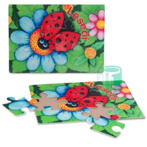 Puzzle-A5-12pc